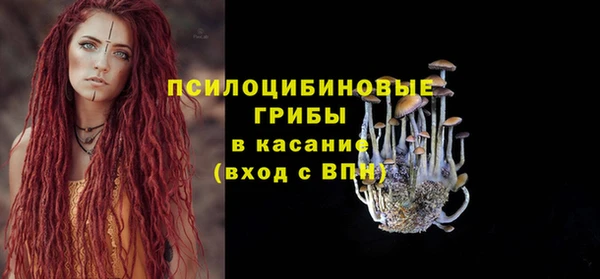 а пвп мука Богородицк
