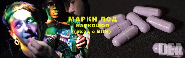 тгк Богородск