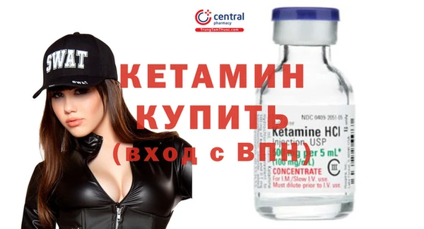 твердый Богданович