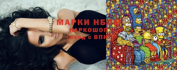 твердый Бугульма