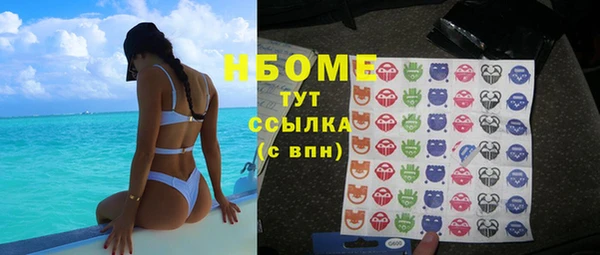 МДПВ Бронницы