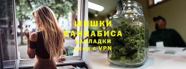 твердый Богданович